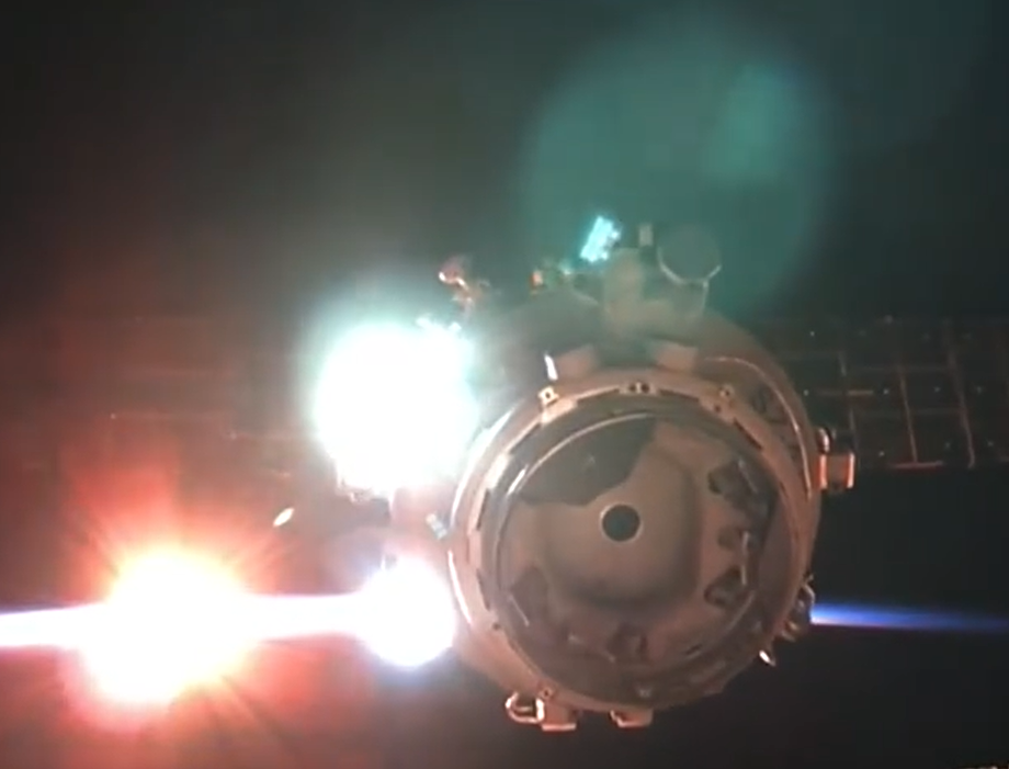 同样的一种药，线上卖7元包邮，而实体药店卖25元-如何解释？