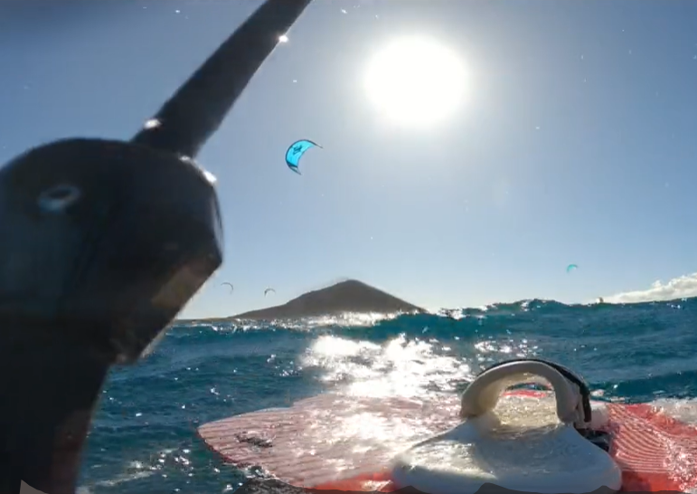 抖音粉赞自助下单平台_代刷网排名第一的呱呱工作室