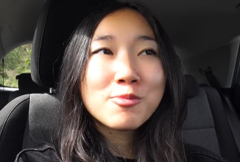 快手涨粉丝免费软件下载-ks涮粉涮赞加直播人气软件