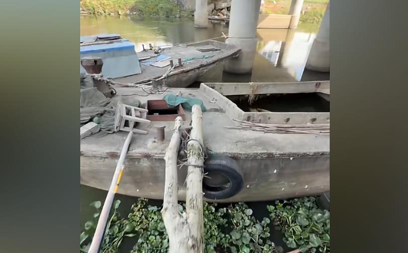 快手所有业务自助下单 - 快手免费刷播放的网站-七八工作室