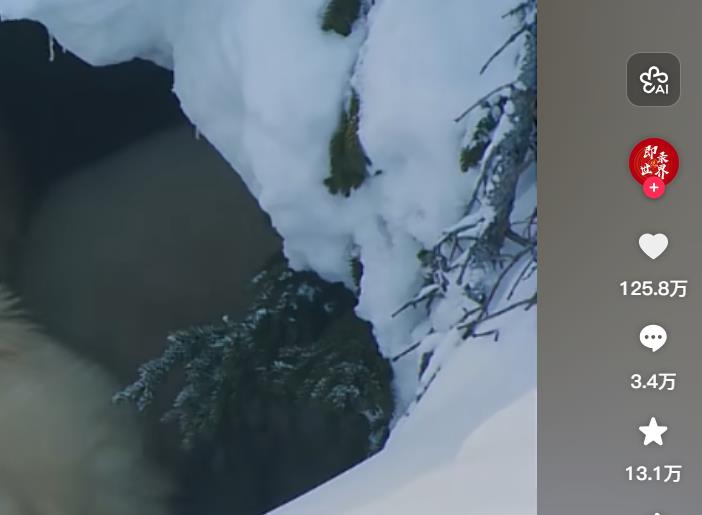 抖音直播人气自助购买-直播挂铁只需3元-呱呱工作室