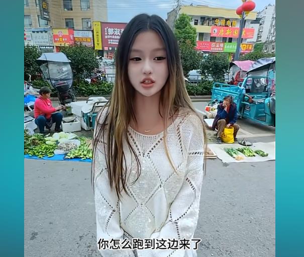 抖音有效粉丝不够怎么办-抖音千川粉200元1000粉赞网特供