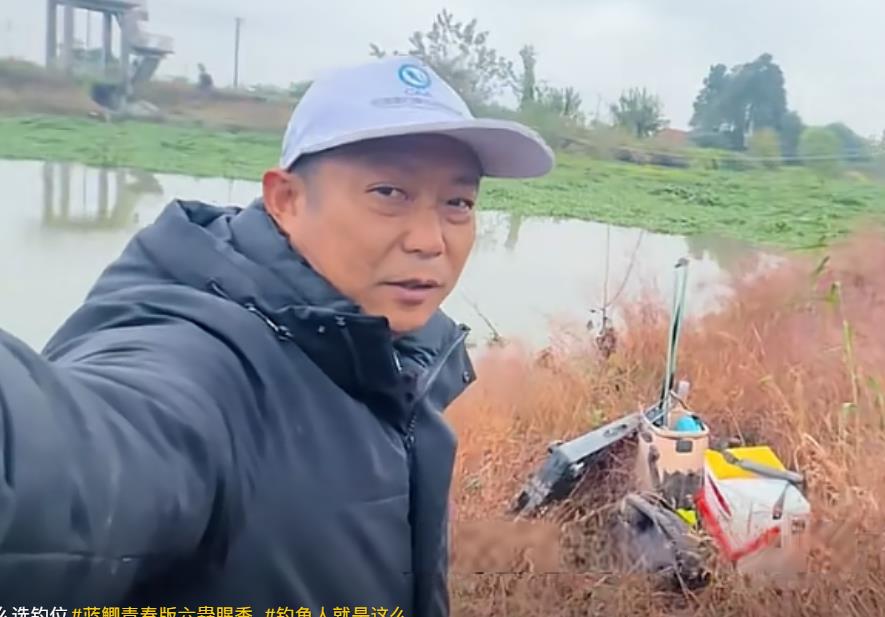 新人做抖音赚钱最快的方法-提升直播间人气留住观众