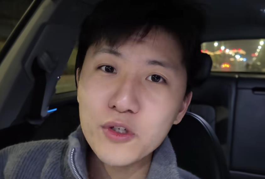 冒充房东两个月骗走520万，如何做到的？