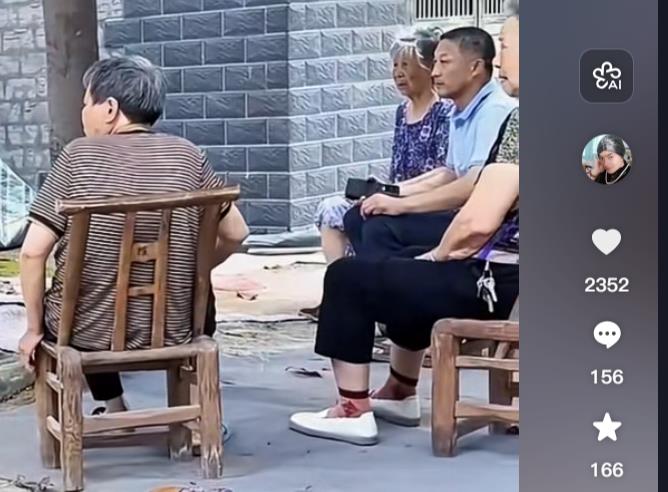 做好短视频离不开的五个要素_抖音播放量涨粉最好的平台