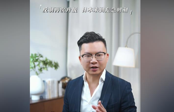 警惕闲鱼新骗局：影视会员背后的陷阱