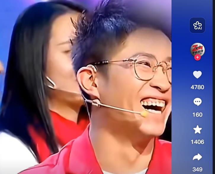 抖音直播时挂铁和挂假人会有怎样意想不到的结果-一世情嘚瑟网