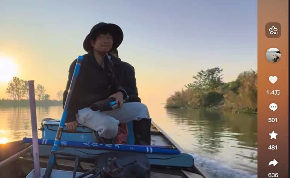 惊爆！22 岁女孩如何骗走众多大佬 5 亿，上演 “瞒天过海” 大骗局