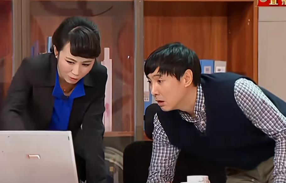 快手点赞神器-八大技巧助力作品热度飙升