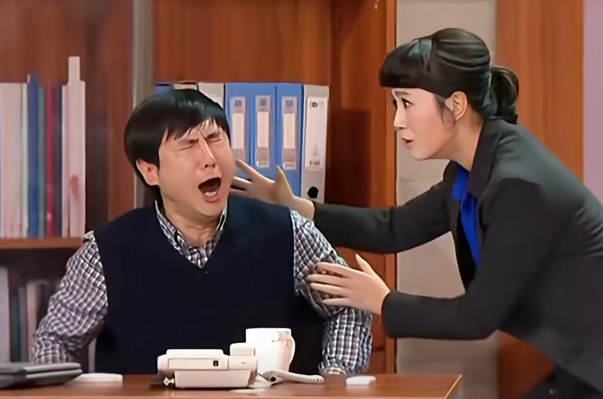 快手刷赞自助下单快手刷赞网站-快手买赞自助下单哔哩刷赞平台