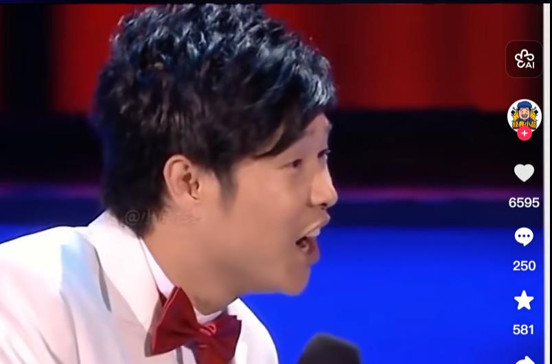 在线自助刷赞详解-抖音快手业务自助刷赞神器