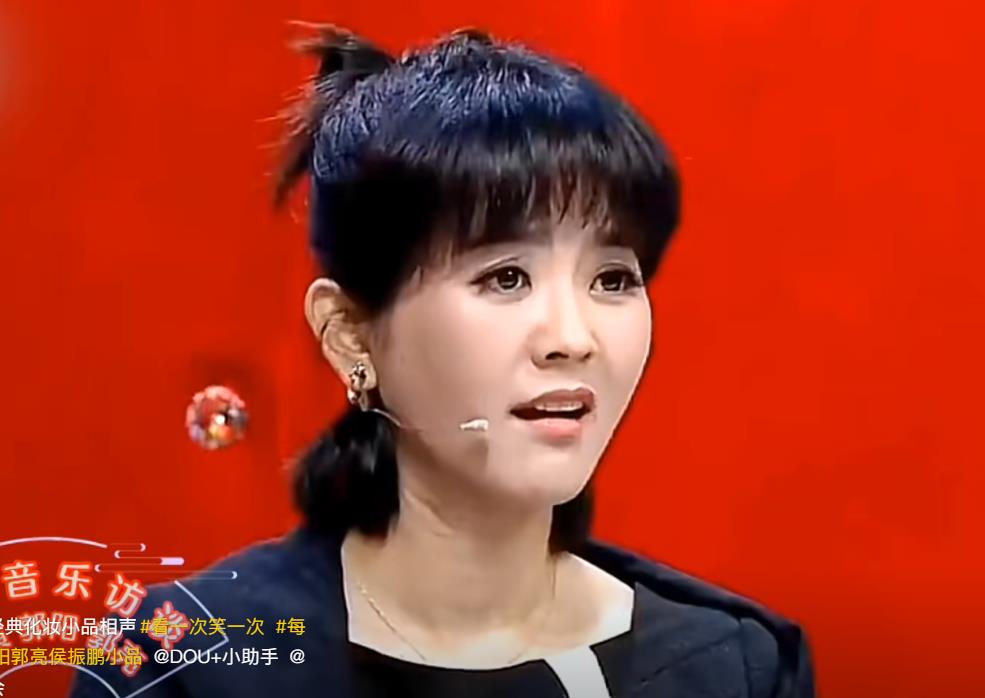 警惕！“一元得同城闺蜜” 背后的支付勒索陷阱-灰产揭秘