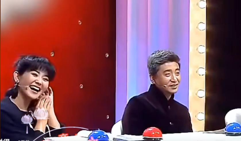 做生意赚大钱的五条黄金法则-全新赚钱项目