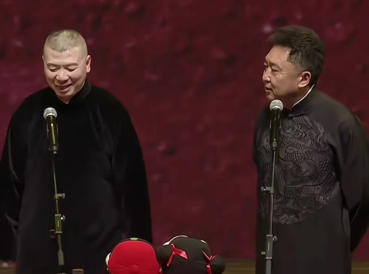 快手涨粉自助下单官网 - 一世情嘚瑟网自助下单平台