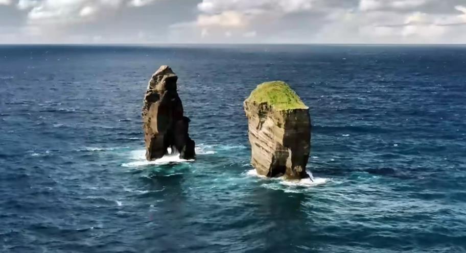 快手视频刷赞 - 快手涨粉自助下单-粉赞网