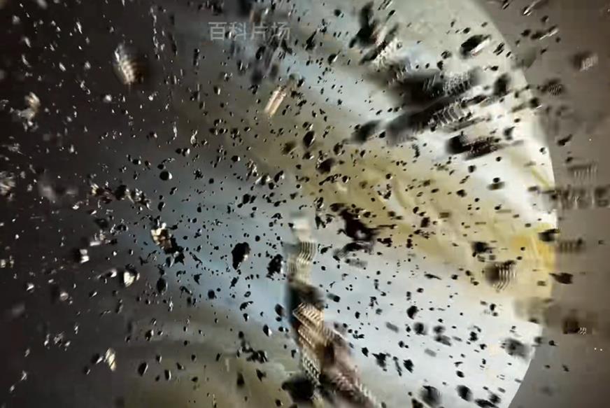 dy刷业务自助下单网站 - dy粉丝自助下单网站