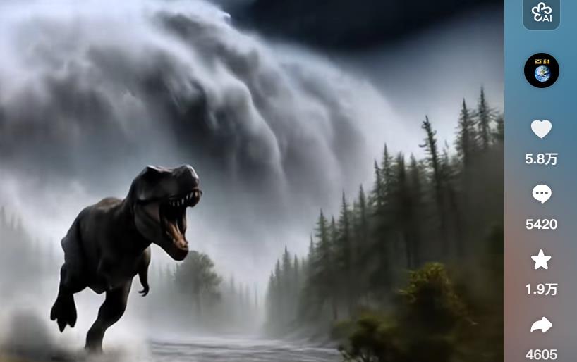 视频号快速获赞涨粉秘籍，这些方法让流量暴增！