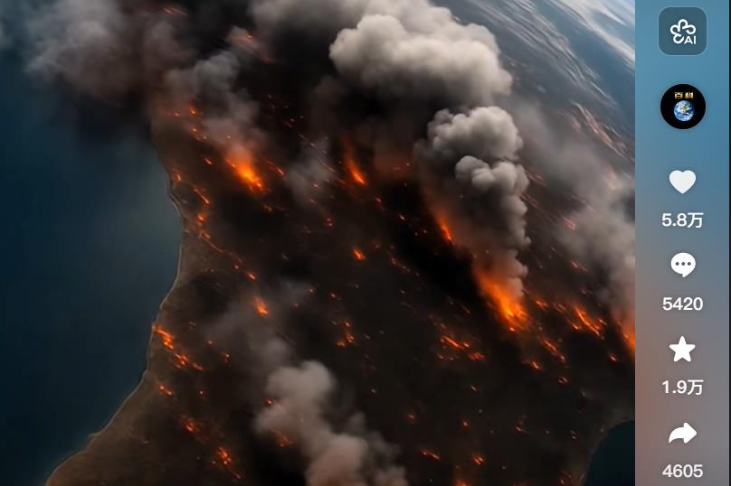 微信视频号怎么涨粉-能不能买粉丝价格优惠