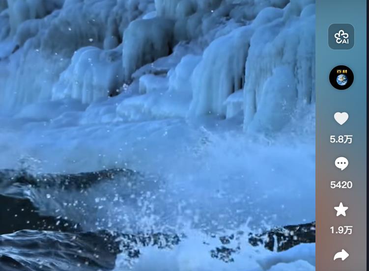 视频号刷粉自助网址 - 刷赞刷拇指10个自助下单平台