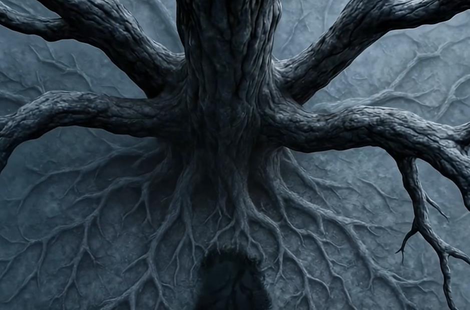 视频号高点赞攻略-6个核心问题帮你快速提高点赞和拇指？