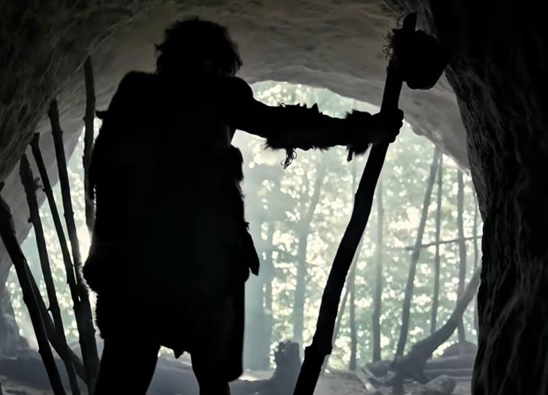 睡梦边缘的坠落之谜-如何解释-是身体有病了吗？