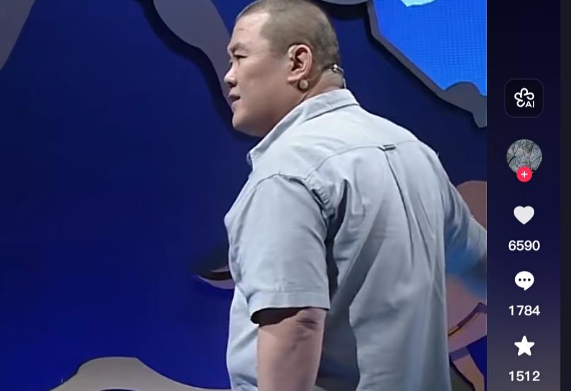 抖音直播人气在哪里购买?24小时抖音自助下单平台网站 - 兵马俑网