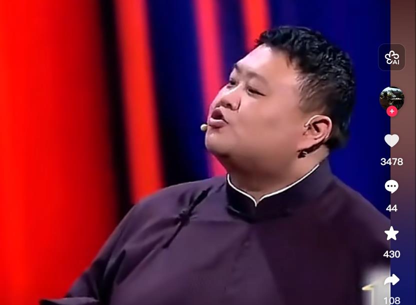 回忆往事-马俊仁真的给队员使用过兴奋剂吗？