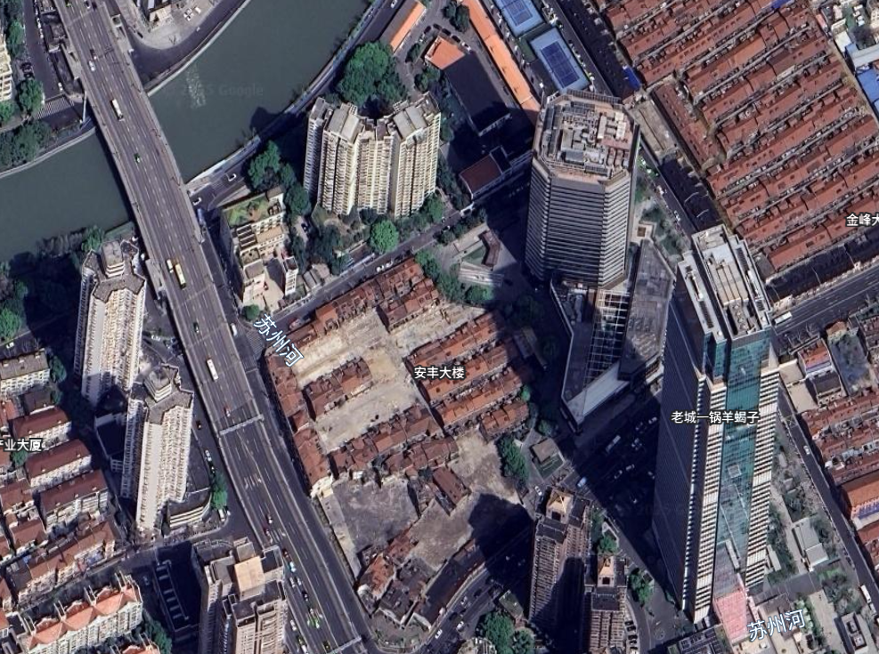 快手刷粉自助下单平台 - 播放评论直播人气快刷网站