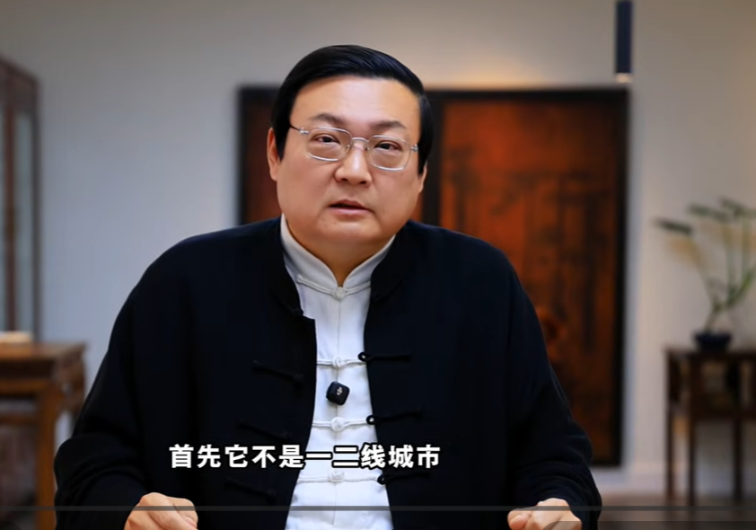 快手直播神器-直播挂铁-兵马俑-ks直播人气