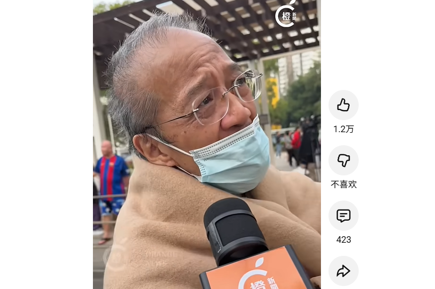 抖音直播间挂兵马俑的方法?抖音直播怎么挂铁? 一世情嘚瑟网