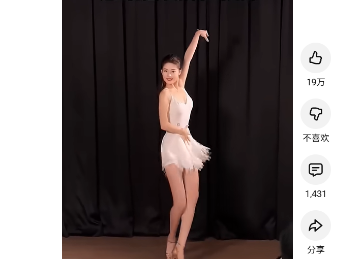 抖音兵马俑软件怎么下单-直播挂假人违法吗