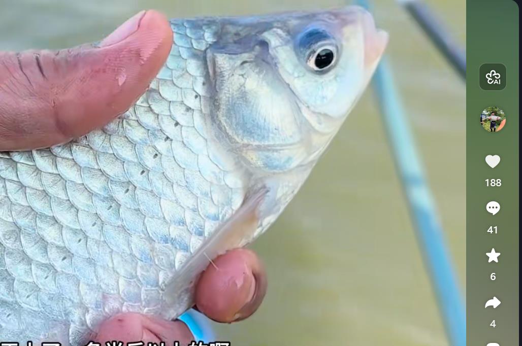 如何购买微信视频号浏览播放?求一个自助下单社区10万人在线