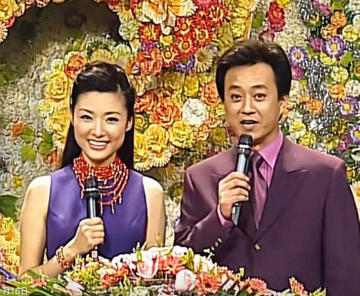 年轻人一无所有怎么快速搞钱-改变赚钱思维