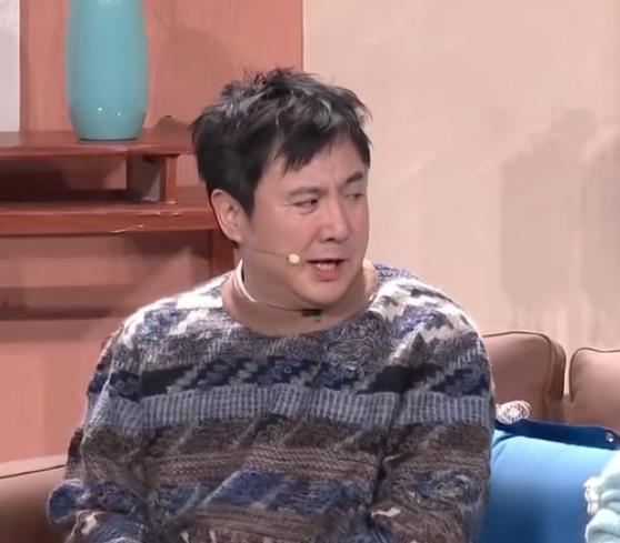 快手怎么涨粉-百度经验-涨粉网