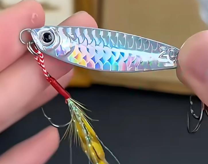 抖音零粉丝也能赚钱？抖音全民任务变现详解