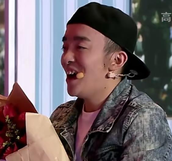 抖音知识付费变现：把经验变成财富的核心玩法