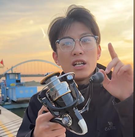 抖音做到3个内容技巧，让新手作品播放量翻倍