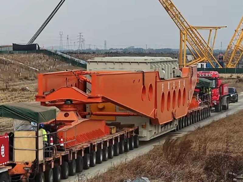 360截图20260227204546273.jpg 360截图20260227204546273.jpg